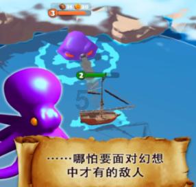 《一闪一闪亮晶晶》：预售风暴下的致命翻车，观众震惊不已！