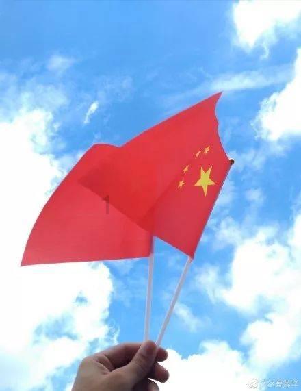 海联金汇:预计2023年年度净利润同比下降43%~56%