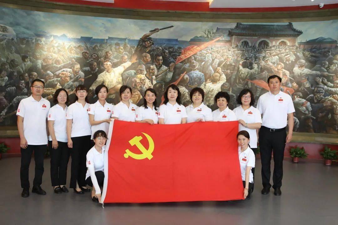 屠龙破晓