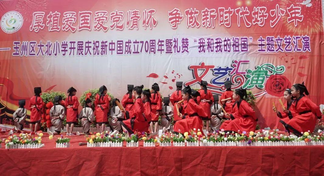 武则天晚年为何沉迷张氏两兄弟？只因他们有“三大绝招”无可代替