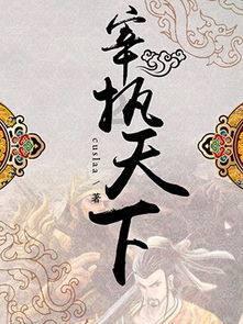 【主题教育】注重成果转化 关爱服务更加精准有效