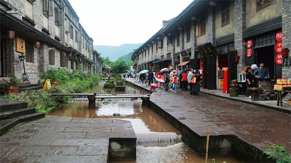 何为朝贡与互市?从中悟出明朝政治智慧与世界文明的碰撞