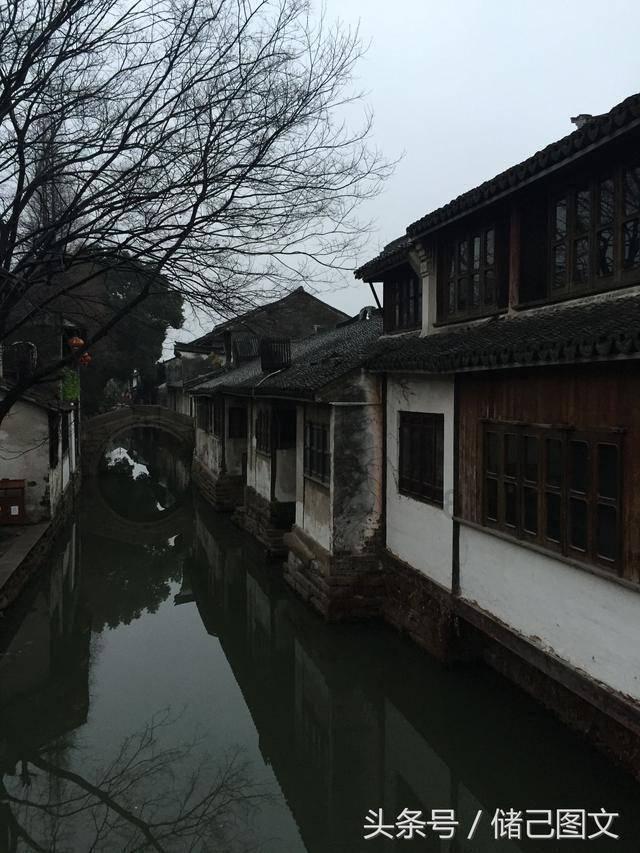 时尚公主做美甲